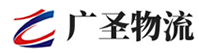 泉州到汝阳县物流公司